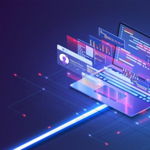 iStock-1208331137-768x401